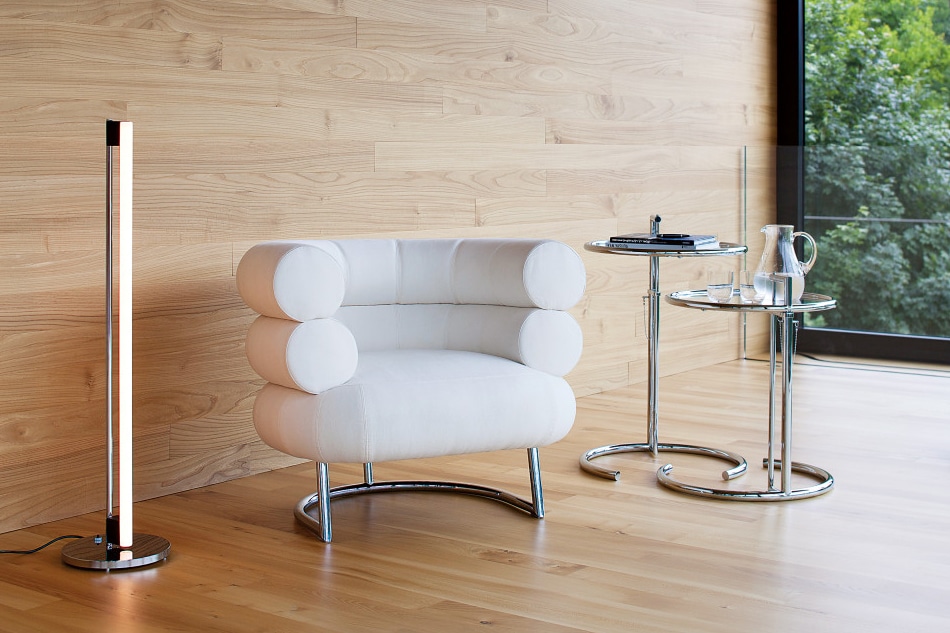 BIBENDUM ARM CHAIR�ʥӥХ���� ������������� / ClassiCon�ʥ��饷�����