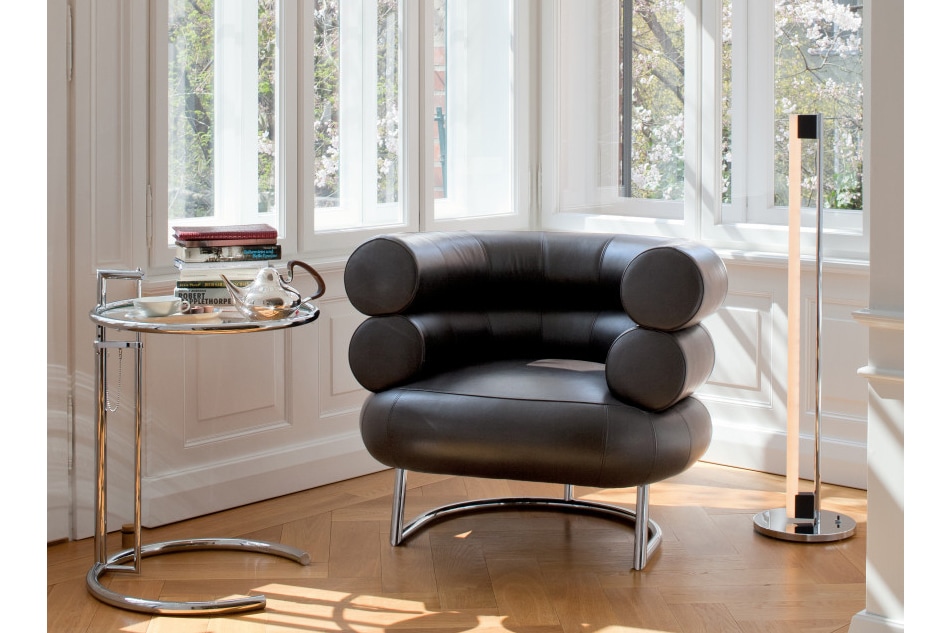 BIBENDUM ARM CHAIR�ʥӥХ���� ������������� / ClassiCon�ʥ��饷�����