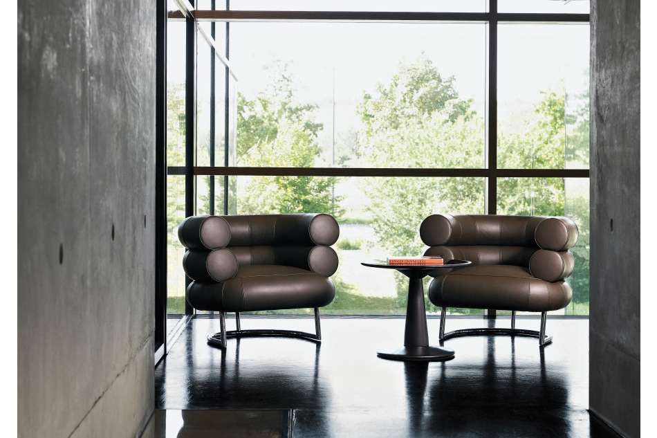 BIBENDUM ARM CHAIR�ʥӥХ���� ������������� / ClassiCon�ʥ��饷�����