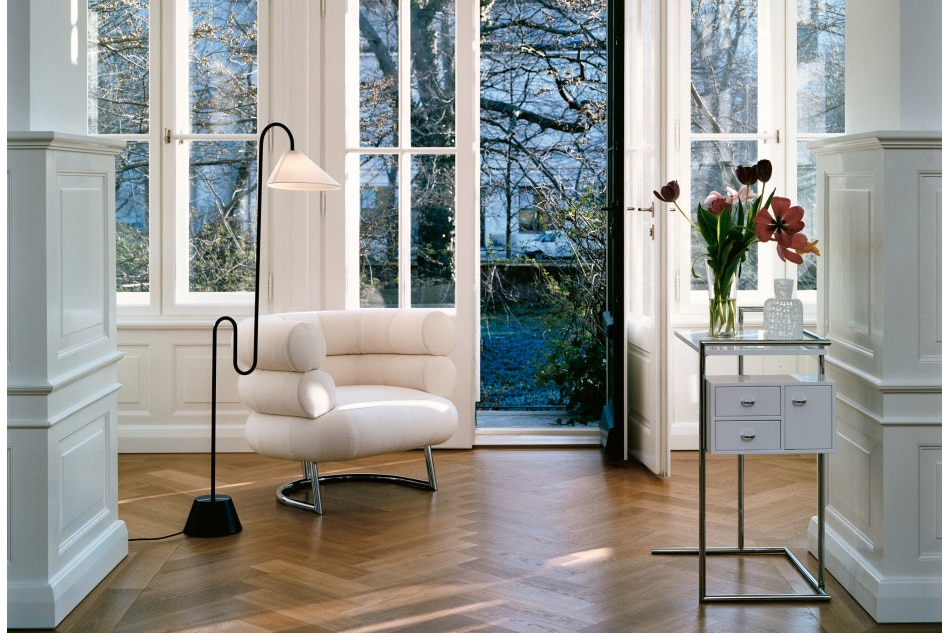 BIBENDUM ARM CHAIR�ʥӥХ���� ������������� / ClassiCon�ʥ��饷�����