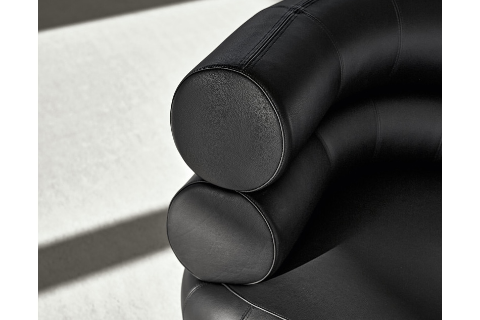 BIBENDUM ARM CHAIR�ʥӥХ���� ������������� / ClassiCon�ʥ��饷�����