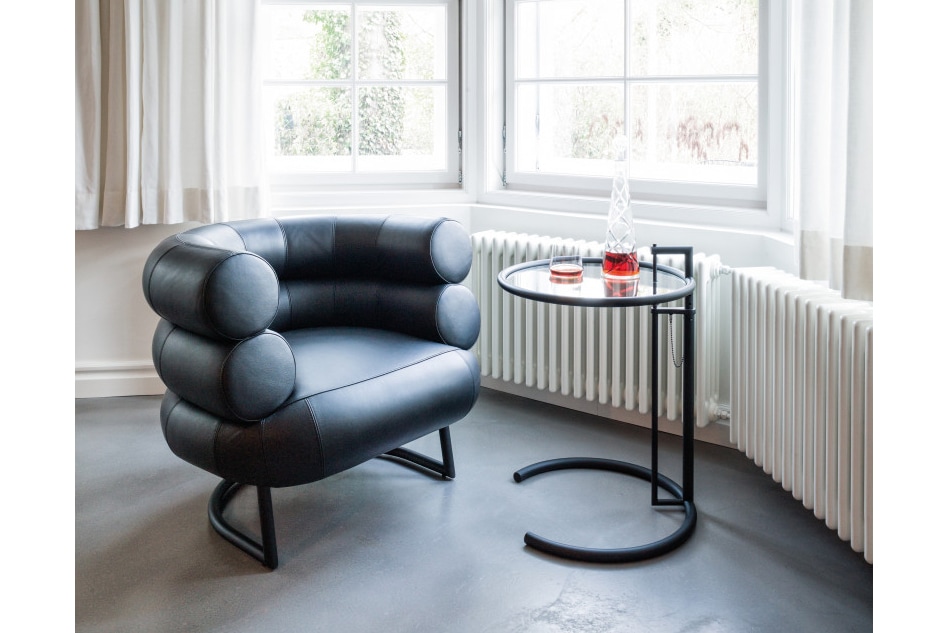 BIBENDUM ARM CHAIR�ʥӥХ���� ������������� / ClassiCon�ʥ��饷�����