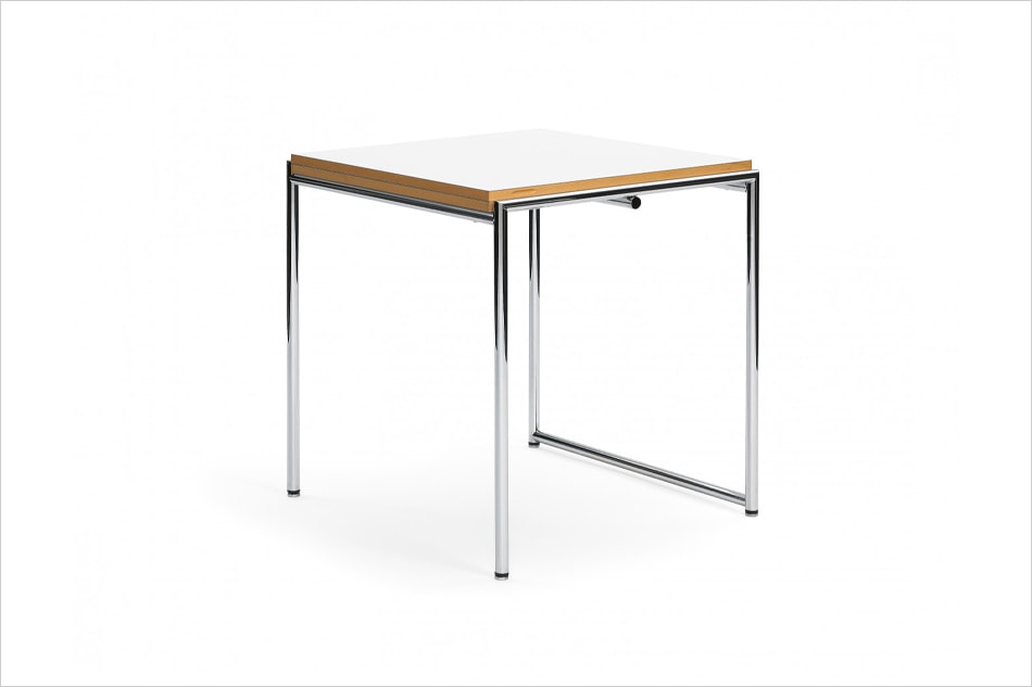 JEAN TABLE�ʥ���� �ơ��֥�� / ClassiCon�ʥ��饷�����