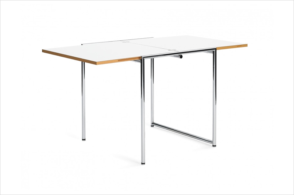JEAN TABLE�ʥ���� �ơ��֥�� / ClassiCon�ʥ��饷�����