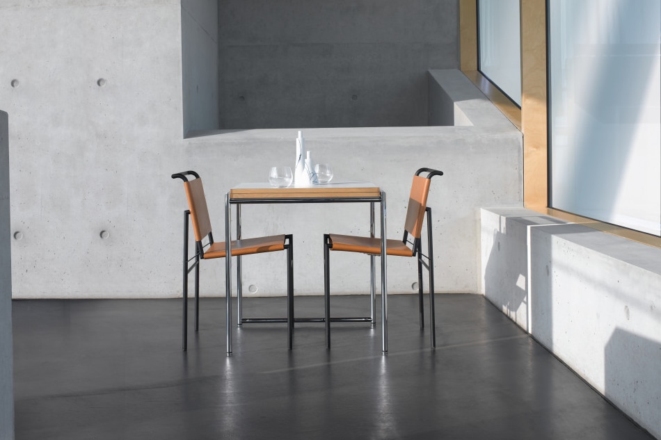 JEAN TABLE�ʥ���� �ơ��֥�� / ClassiCon�ʥ��饷�����
