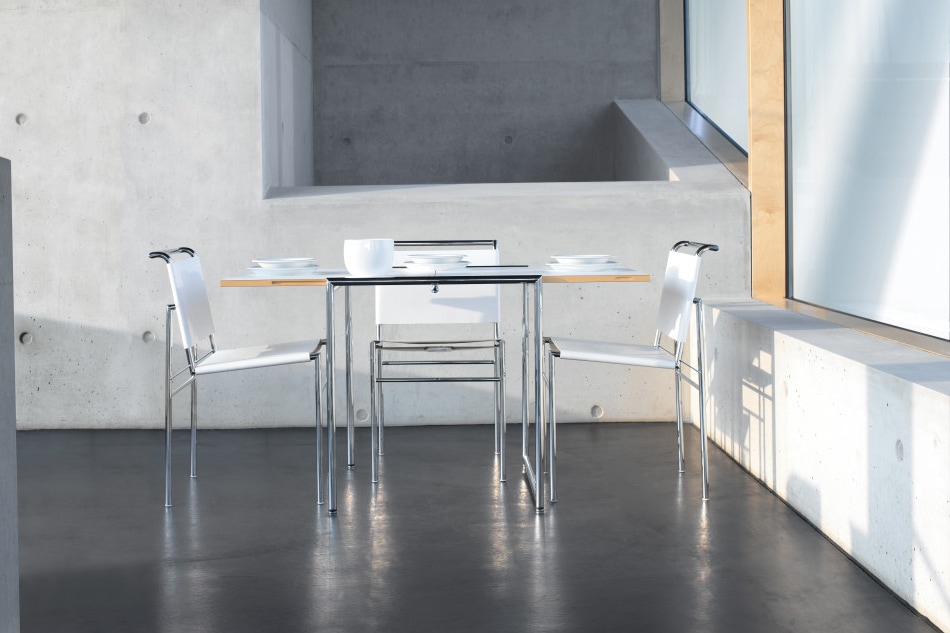 JEAN TABLE�ʥ���� �ơ��֥�� / ClassiCon�ʥ��饷�����