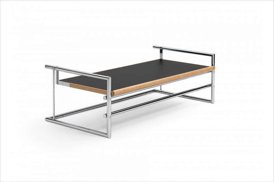 MENTON TABLE�ʥޥ�ȥ� �ơ��֥�� / ClassiCon�ʥ��饷�����