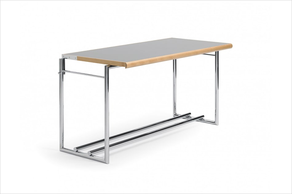 MENTON TABLE�ʥޥ�ȥ� �ơ��֥�� / ClassiCon�ʥ��饷�����