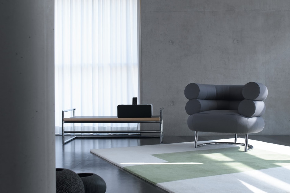 MENTON TABLE�ʥޥ�ȥ� �ơ��֥�� / ClassiCon�ʥ��饷�����