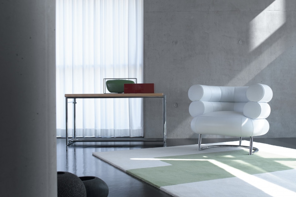 MENTON TABLE�ʥޥ�ȥ� �ơ��֥�� / ClassiCon�ʥ��饷�����