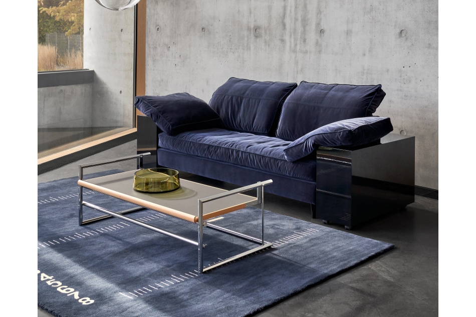MENTON TABLE�ʥޥ�ȥ� �ơ��֥�� / ClassiCon�ʥ��饷�����