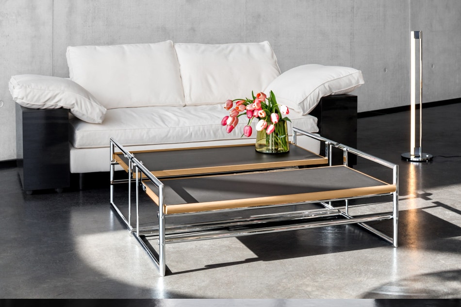 MENTON TABLE�ʥޥ�ȥ� �ơ��֥�� / ClassiCon�ʥ��饷�����