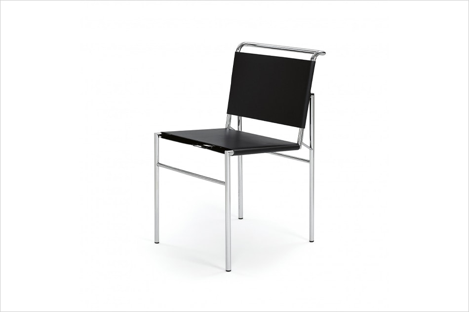 ROQUEBRUNE�ʥ������֥�塼��� / ClassiCon�ʥ��饷�����
