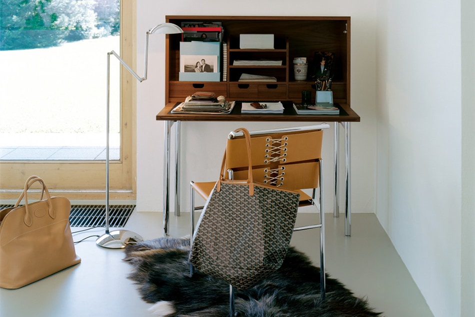 ROQUEBRUNE�ʥ������֥�塼��� / ClassiCon�ʥ��饷�����