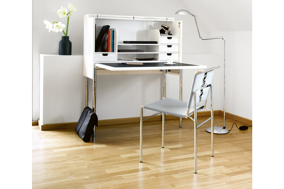 ROQUEBRUNE�ʥ������֥�塼��� / ClassiCon�ʥ��饷�����