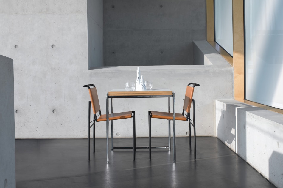 ROQUEBRUNE�ʥ������֥�塼��� / ClassiCon�ʥ��饷�����