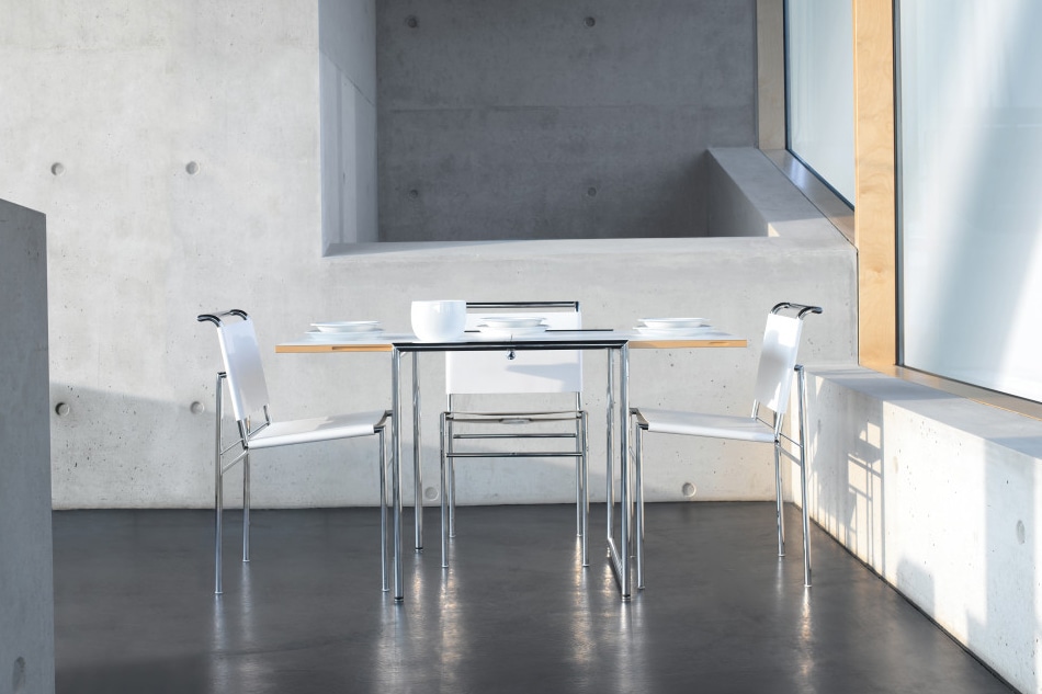 ROQUEBRUNE�ʥ������֥�塼��� / ClassiCon�ʥ��饷�����