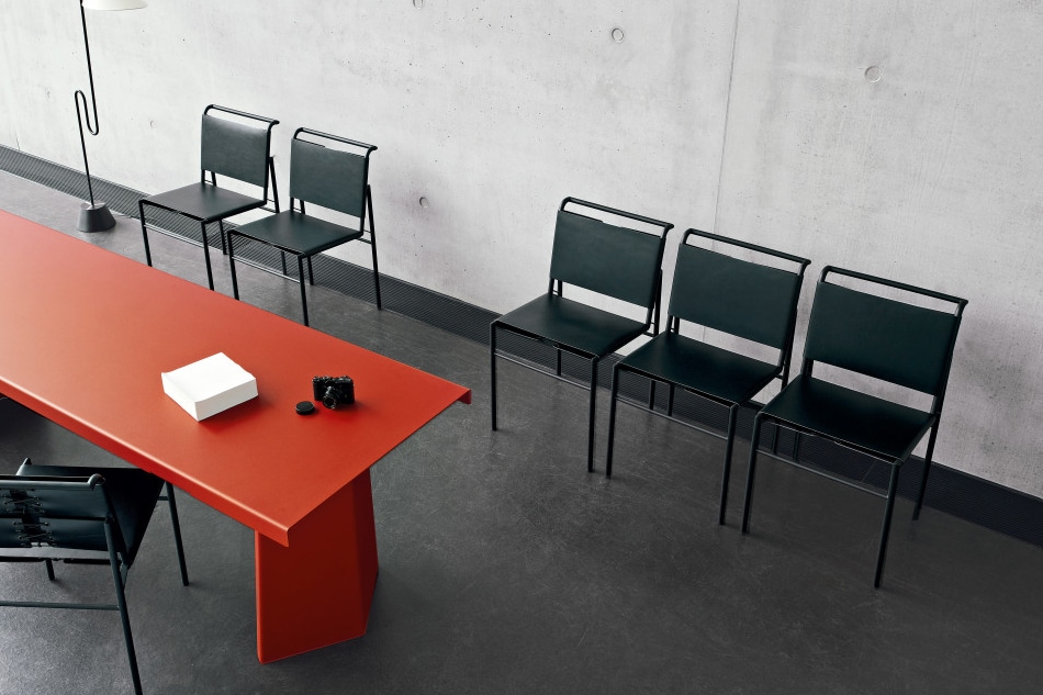 ROQUEBRUNE�ʥ������֥�塼��� / ClassiCon�ʥ��饷�����