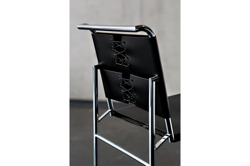 ROQUEBRUNE�ʥ������֥�塼��� / ClassiCon�ʥ��饷�����