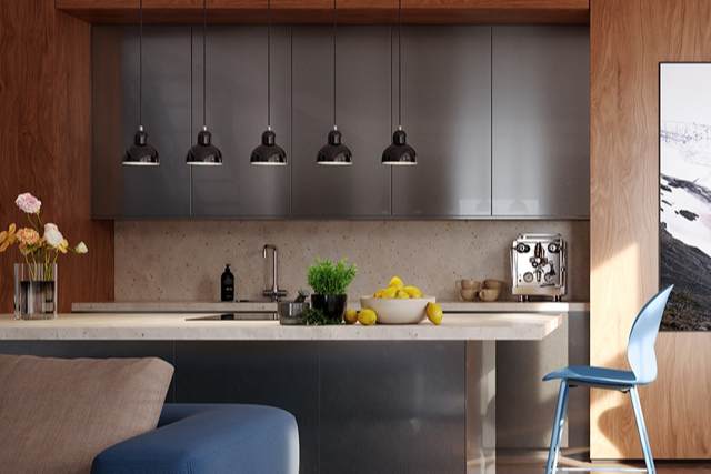 Fritz Hansen�ΰػ�