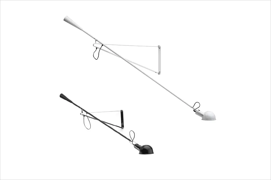 Toio�ʥȥ����� / FLOS�ʥե�����