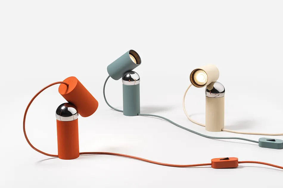 Bilboquet（ビルボケ） / FLOS（フロス） ｜H.L.D. オンラインストア