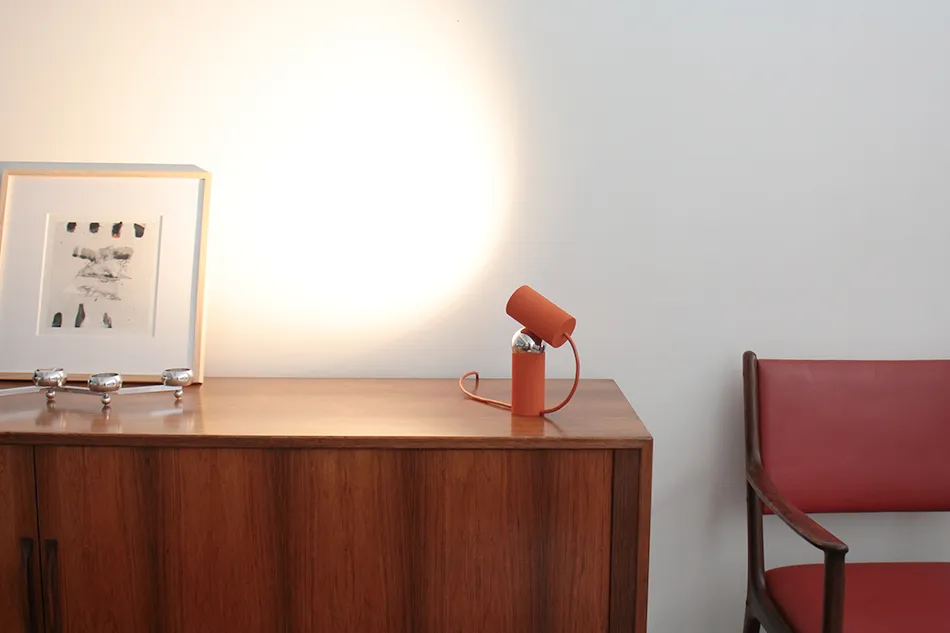 Bilboquet（ビルボケ） / FLOS（フロス） ｜H.L.D. オンラインストア