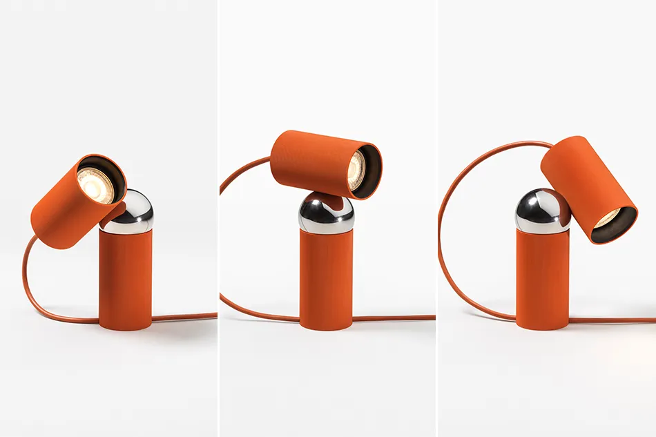 Bilboquet（ビルボケ） / FLOS（フロス） ｜H.L.D. オンラインストア