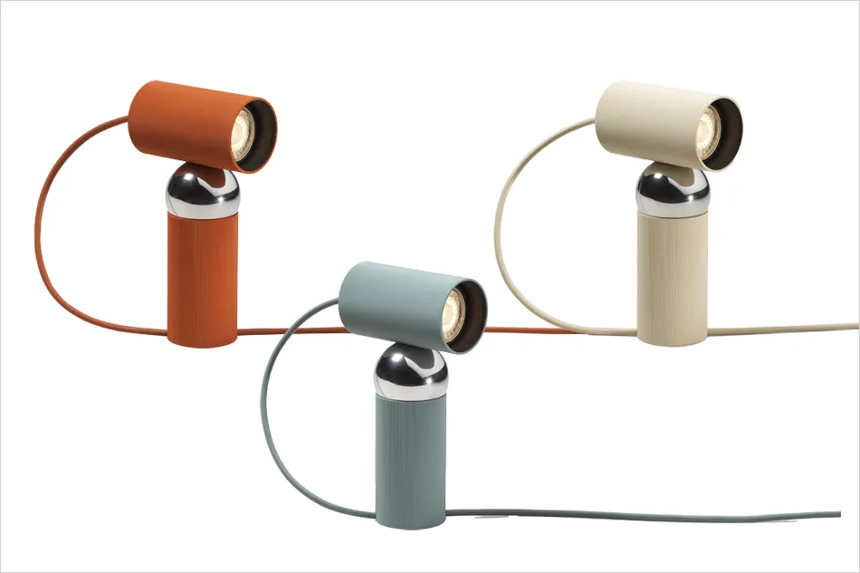 Bilboquet（ビルボケ） / FLOS（フロス） ｜H.L.D. オンラインストア