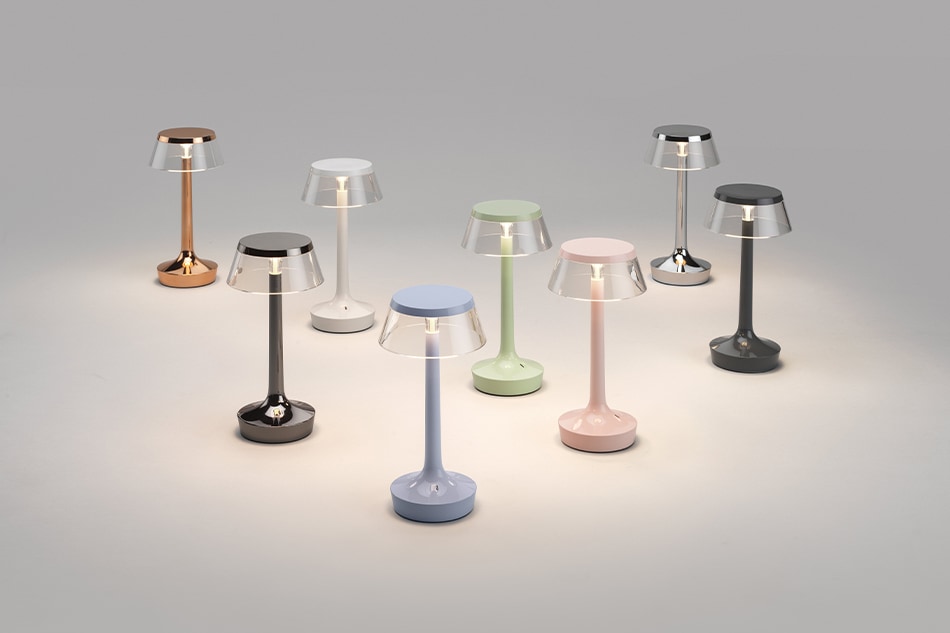 �Ⱥ����ۤ����ػҡɤ����Ĥ��륫������