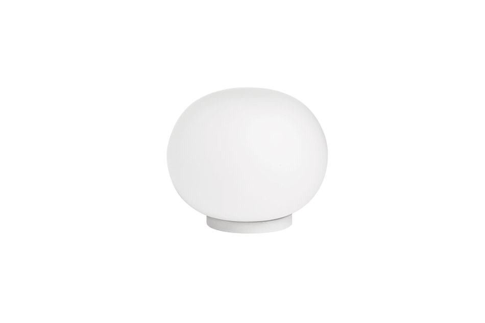 GLO-BALL Table Mini（グローボール テーブル ミニ） / FLOS（フロス 