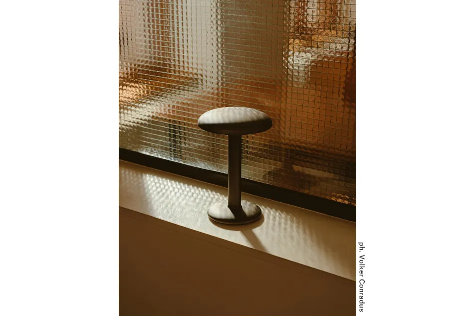 Gustave / FLOS�ʥ������� / �ե�����