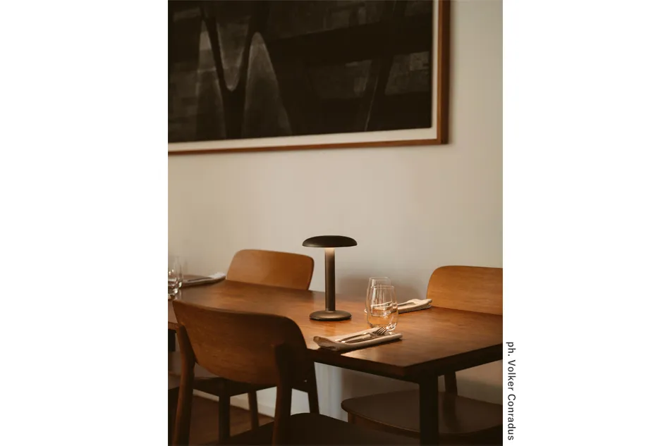 Gustave / FLOS�ʥ������� / �ե�����