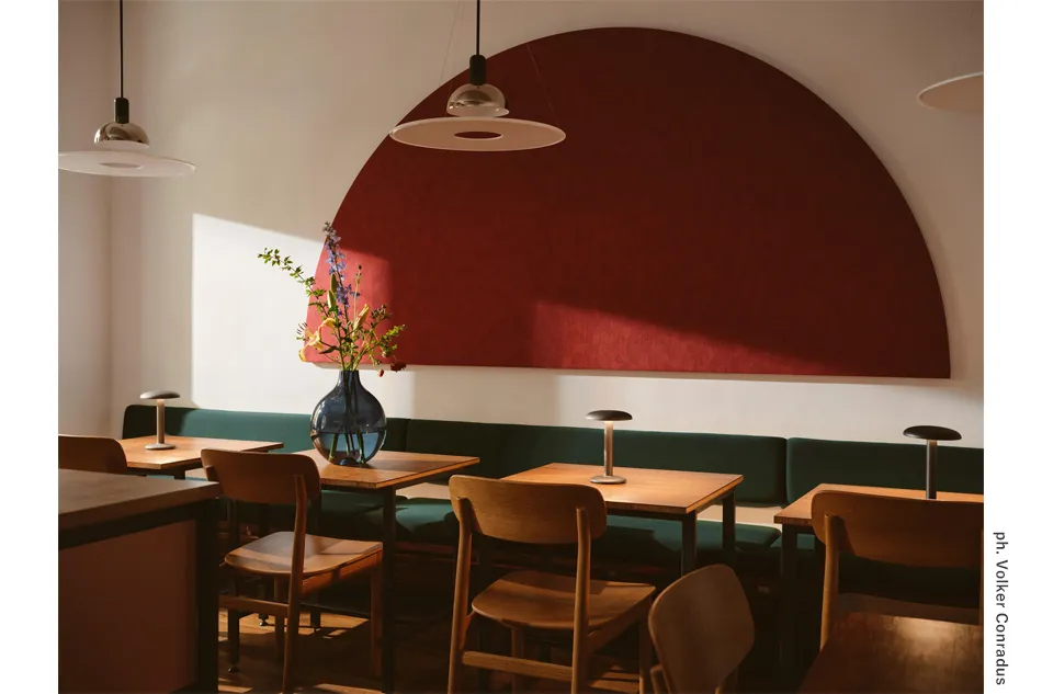 Gustave / FLOS�ʥ������� / �ե�����