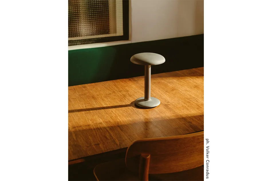 Gustave / FLOS�ʥ������� / �ե�����