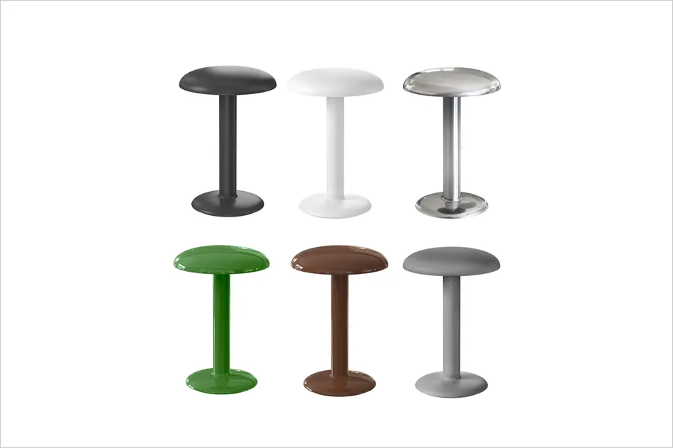 Gustave / FLOS�ʥ������� / �ե�����