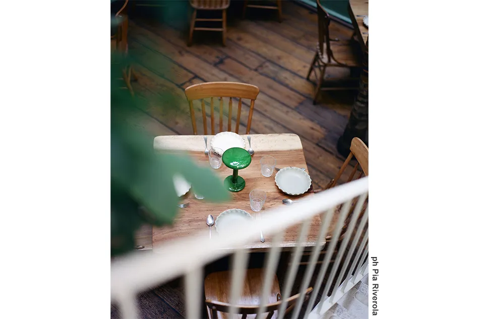 Gustave / FLOS�ʥ������� / �ե�����