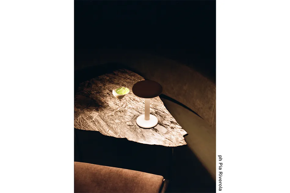 Gustave / FLOS�ʥ������� / �ե�����