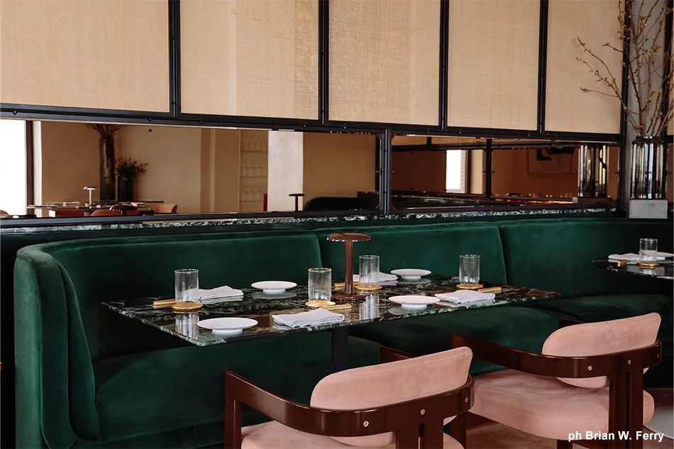 Gustave / FLOS�ʥ������� / �ե�����