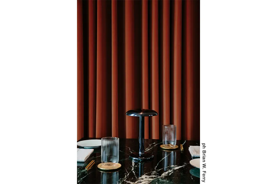 Gustave / FLOS�ʥ������� / �ե�����