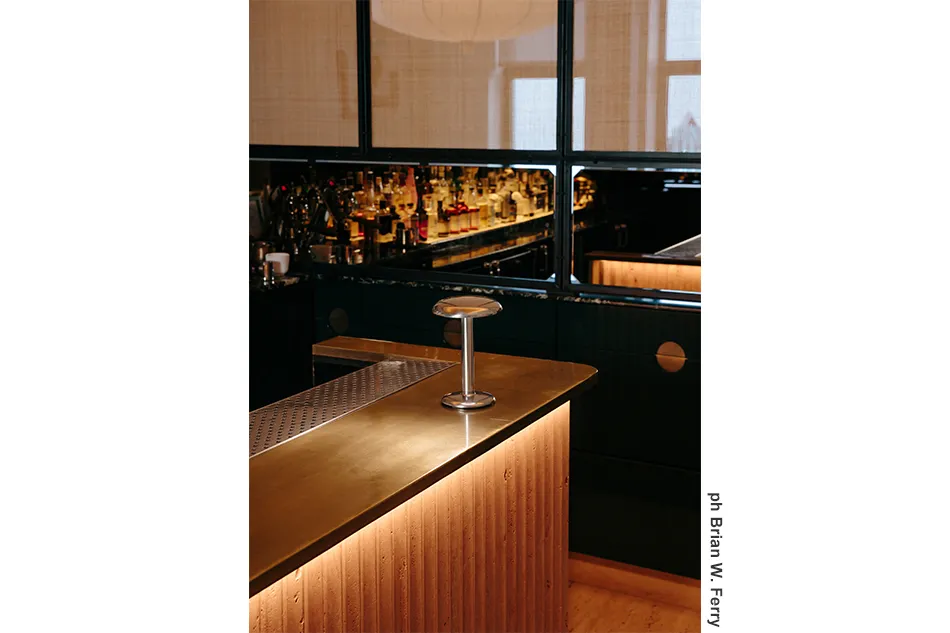 Gustave / FLOS�ʥ������� / �ե�����