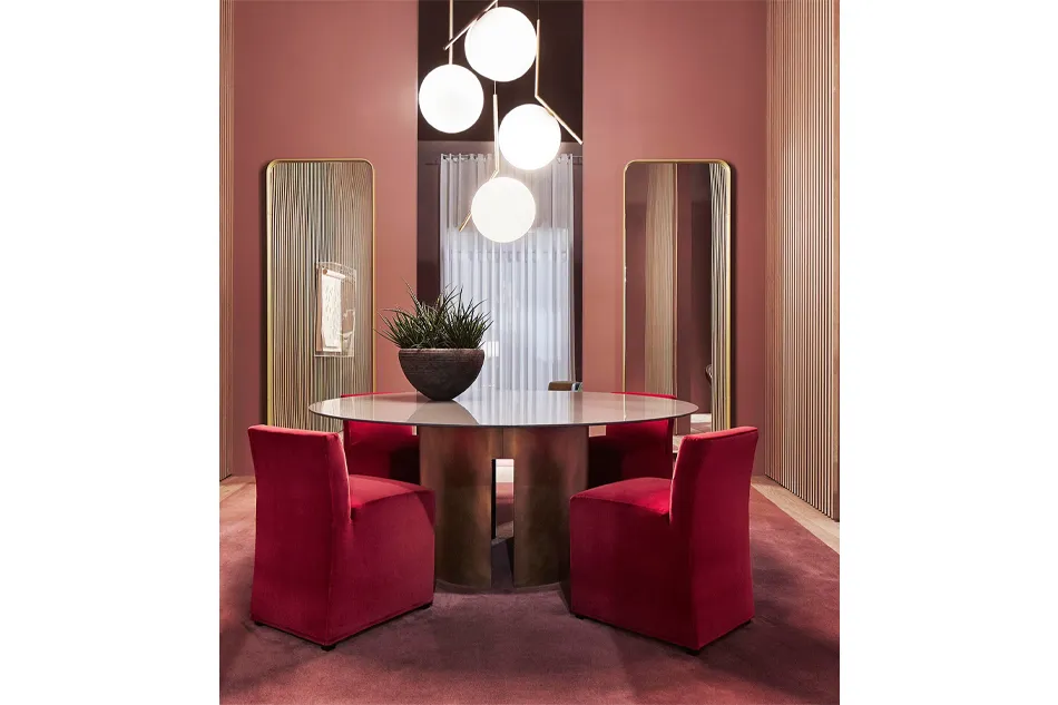 IC LIGHTS��IC �饤�ġ�/FLOS�ʥե�����