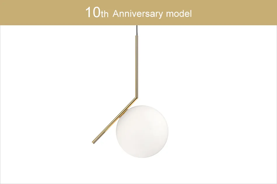 IC LIGHTS��IC �饤�ġ�/FLOS�ʥե�����
