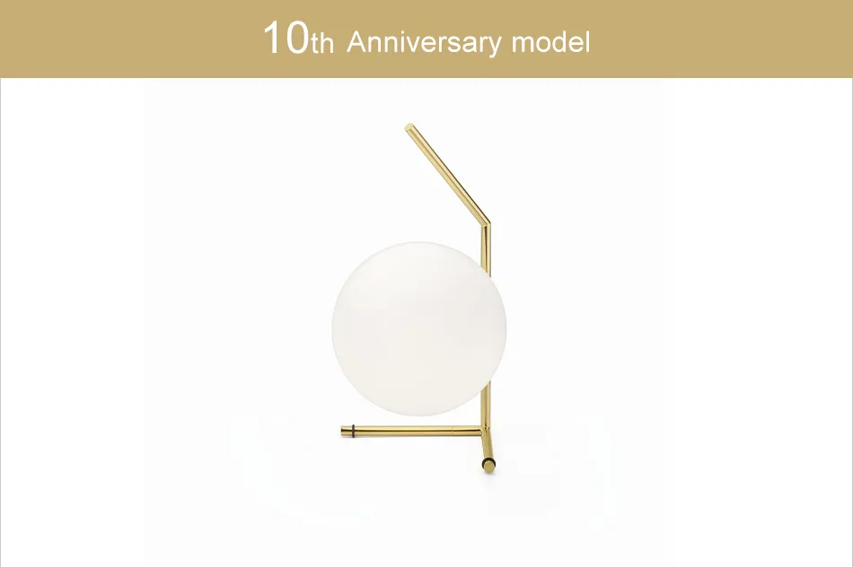 IC LIGHTS��IC �饤�ġ�/FLOS�ʥե�����