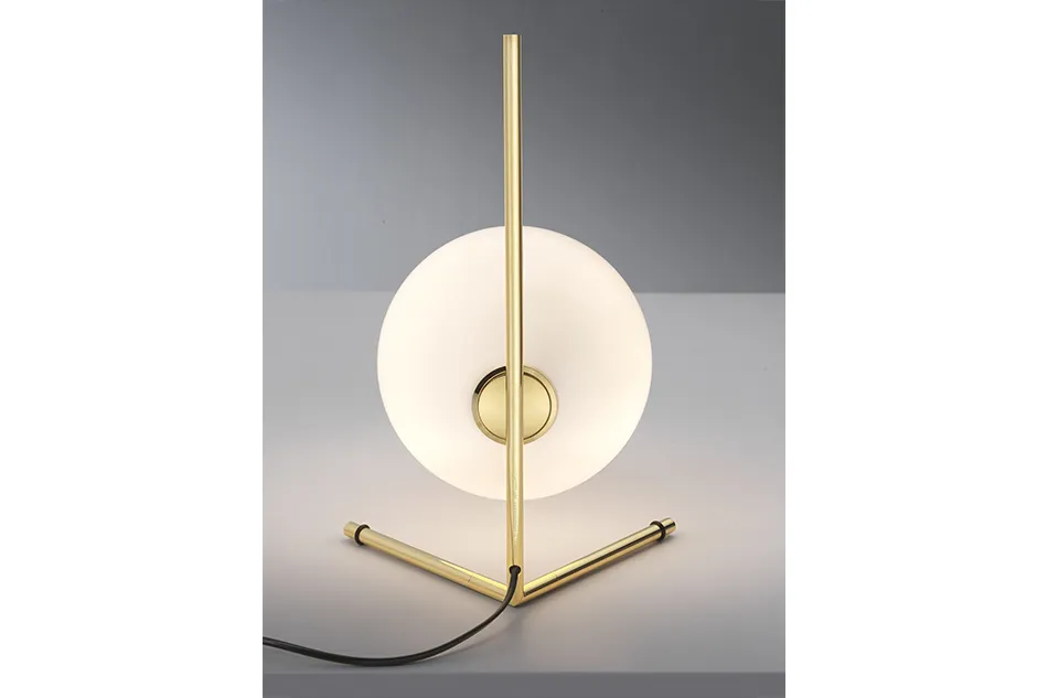 IC LIGHTS��IC �饤�ġ�/FLOS�ʥե�����