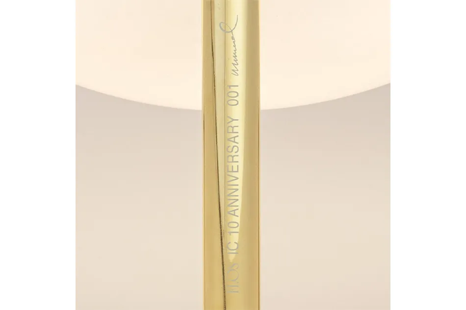 IC LIGHTS��IC �饤�ġ�/FLOS�ʥե�����