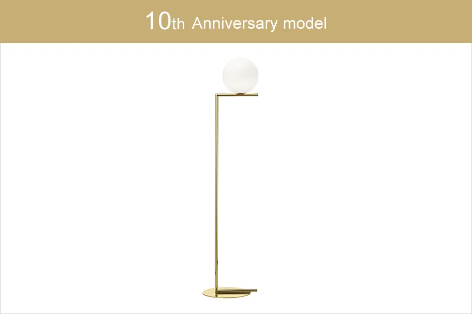 IC LIGHTS��IC �饤�ġ�/FLOS�ʥե�����