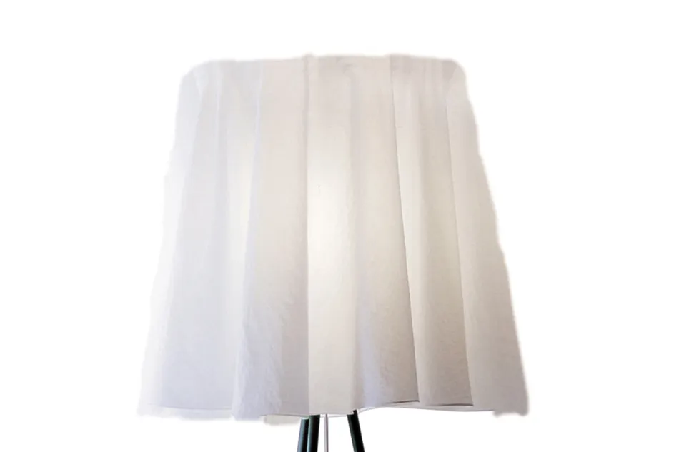 Rosy Angelis（ロズィ アンジェリス） / FLOS（フロス） / Philippe