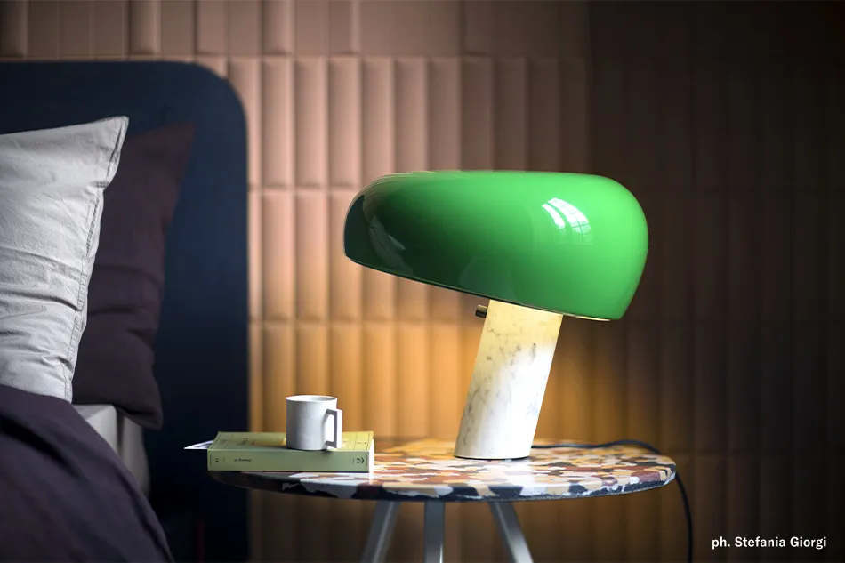 Snoopyʥ̡ԡ/Flosʥե