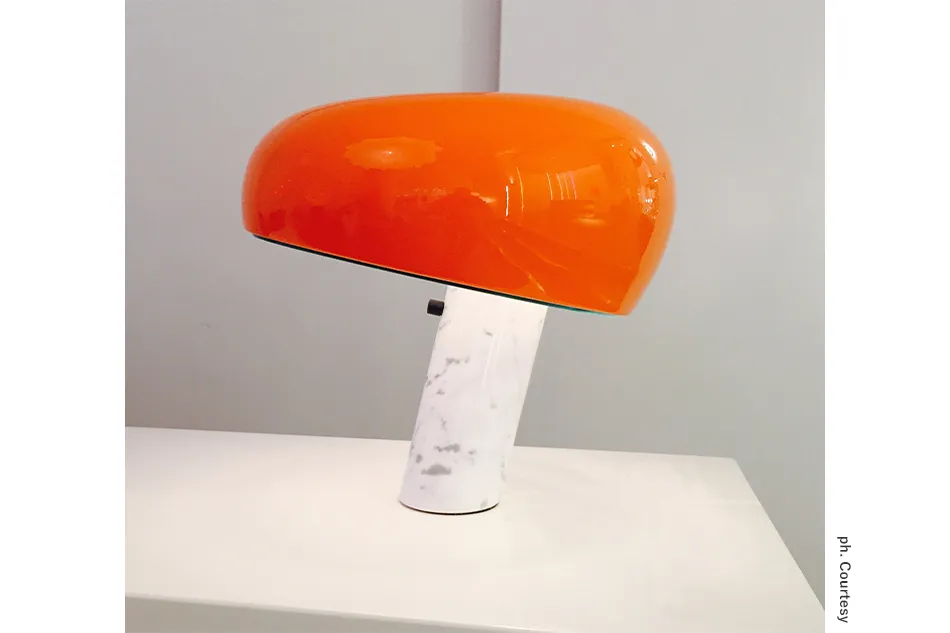 Snoopyʥ̡ԡ/Flosʥե